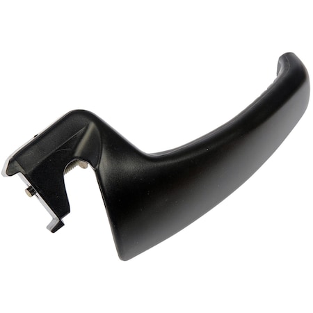 Dorman INTERIOR DOOR HANDLE 80482